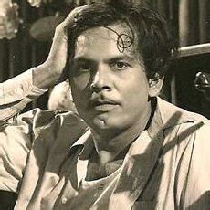 Johnny Walker (Actor) Biography, Age, Death, Wife, Children, Family ...