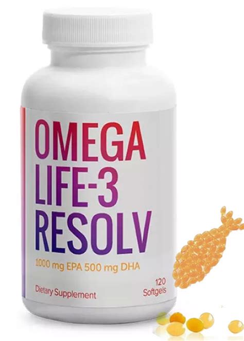 Tìm Hiểu Thuốc Omega 3 6 9 Có Tác Dụng Gì Và Lợi ích Cho Sức Khỏe