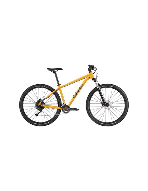 Cannondale Trail 5 2022 Sportissimo