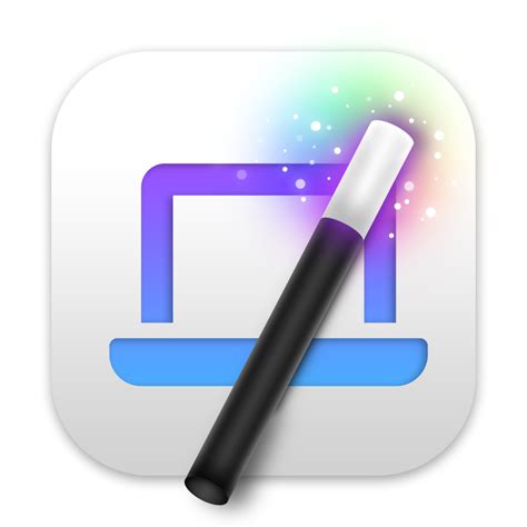 rar extractor max mac  mac