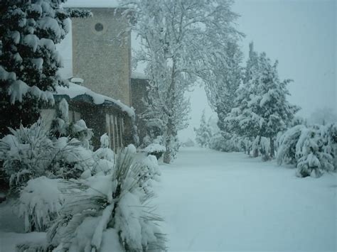 Travel My Pakistan | Parachinar, FATA, Pakistan-Travel my Pakistan