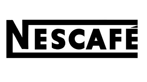 Nescafe Logo, symbol, meaning, history, PNG, brand