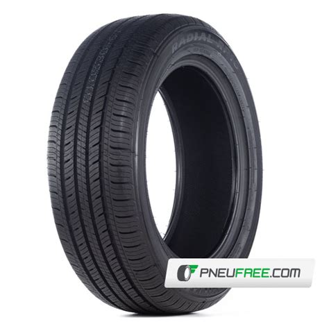 Pneu 18560r15 84h Rp18 Westlake