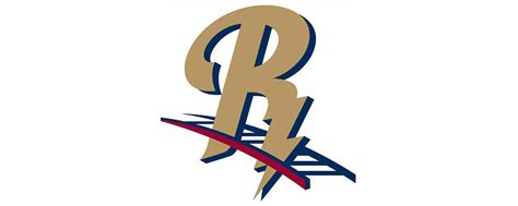 Scranton Railriders Schedule 2024 Portefeuille Carte