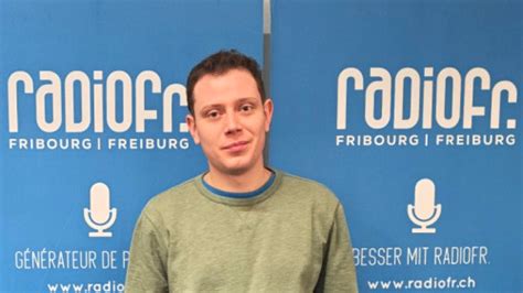 Frapp 24 Jahre jung Student und neuer Präsident der SP Freiburg