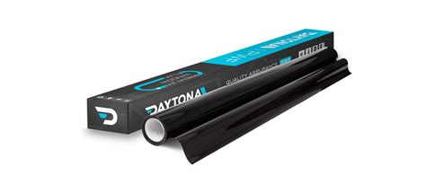 DAYTONA SR 5% керамическая тонировочная пленка