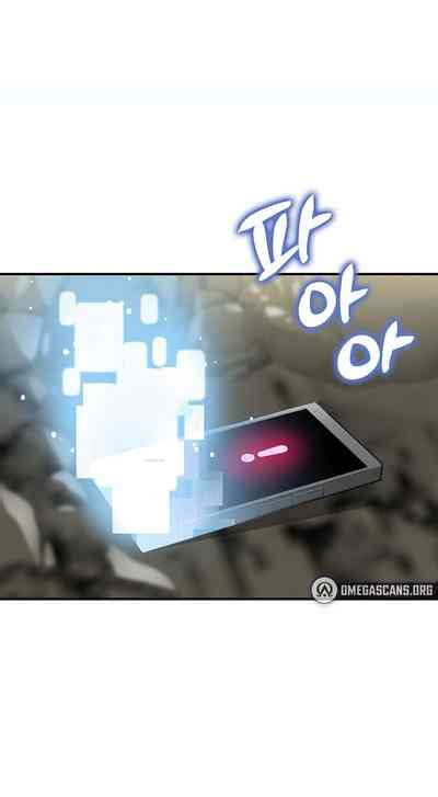 Mother Son Island Survival Nhentai Hentai Doujinshi And Manga