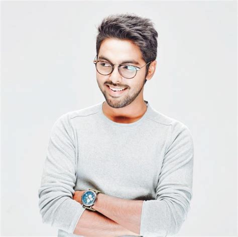 G V Prakash Kumar Wiki Biography Age Height Movies News Bugz