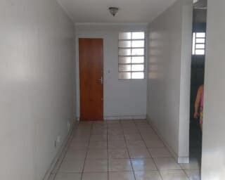 88 Resultados Apartamento Ribeirao Preto Delboux Trovit