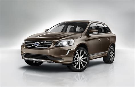 Fully Electric Version Of Volvo XC90 SUV In The Works | CleanTechnica