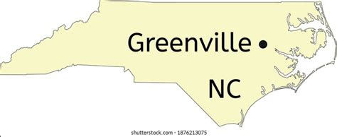 Greenville Nc: Over 7 Royalty-Free Licensable Stock Vectors & Vector Art | Shutterstock