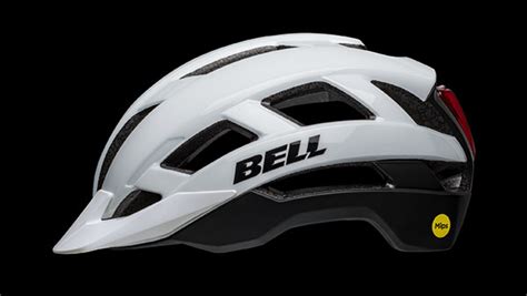 Introducing Falcon Xrxrv Mips Bell Helmets