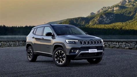 Jeep Fiyat Listesi Kas M Jeep Renegade Compass Avenger Ve