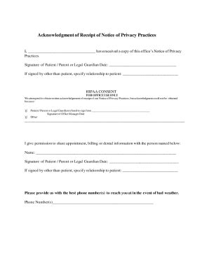 Fillable Online Patient Registration Forms English Rev Pdf