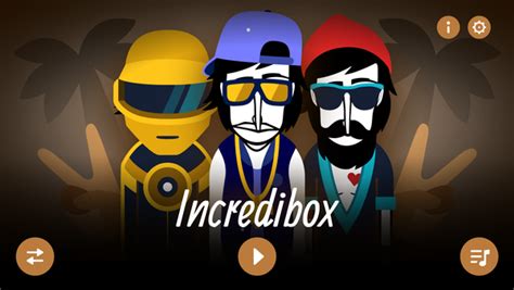 How To Download Incredibox Latest Version For Android 2024