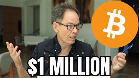 US GOVT Plans To Seize All Bitcoin ETF BTC Max Keiser YouTube