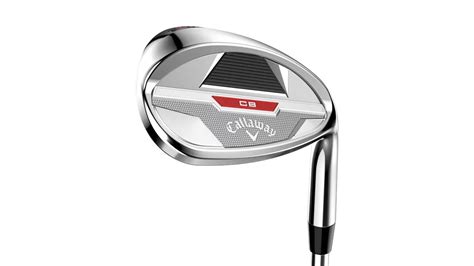 Callaway CB wedges: Full reviews, club specs, more