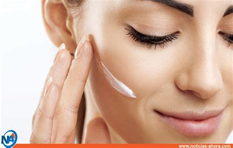 Exfoliar La Piel Por Qu Es Importante Y C Mo Hacerlo Correctamente