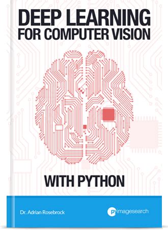 Deep Learning for Computer Vision with Python – CODEXPERIMENTS