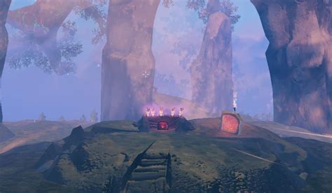 Боссы Вальхейм (Valheim): 1,2,3,4,5 боссы, подробный гайд