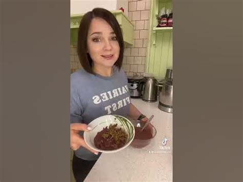 Нежнейший паштет из печени, низкокалорийный🔥 - YouTube