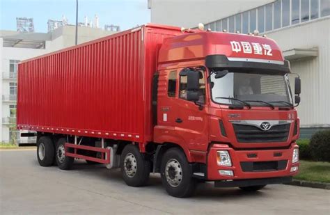 axle truck     popular   darong