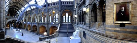 Natural History Museum On Twitter Alfred Russel Wallace The Co