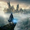 Hogwarts Legacy Ha Venduto Milioni Di Copie Nel Mondo