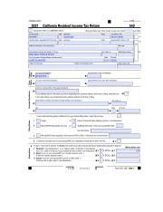 Ca Comp Final Exam Part Scenario Solution Pdf Course Hero