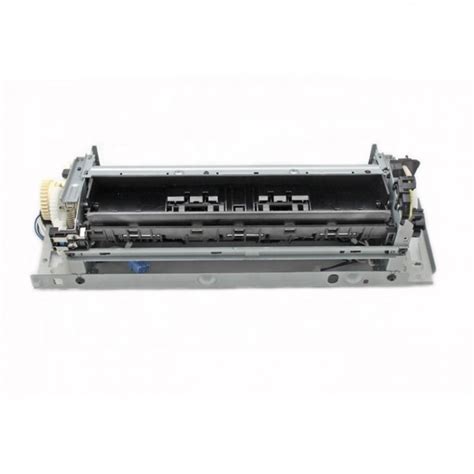 RM2 6418 000CN RM2 6435 For HP LaserJet M377 M477 M452 Fuser Assembly