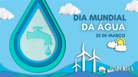 Pegada Hídrica qual o impacto ambiental do nosso consumo