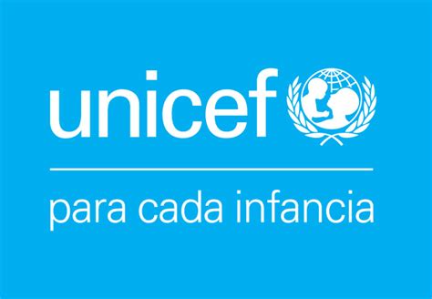 Unicef Da La Bienvenida A Su Nueva Directora Ejecutiva