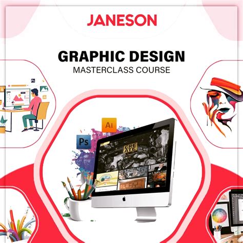 List Of The Best Graphic Design Schoolscolleges In Kenya Janeson