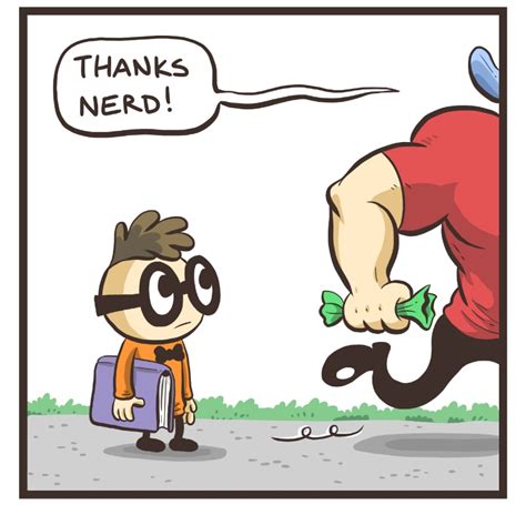 Read Grumpy Nerd And Jock Ep Tapas Community