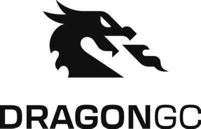 Dragongc Finds Majority Of S P Companies Exceed Sec Compensation