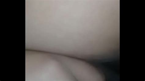 Mujeres Masturbandose Hasta Venirse Search XVIDEOS