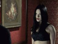 Naked Asia Argento In Les Morsures De L Aube