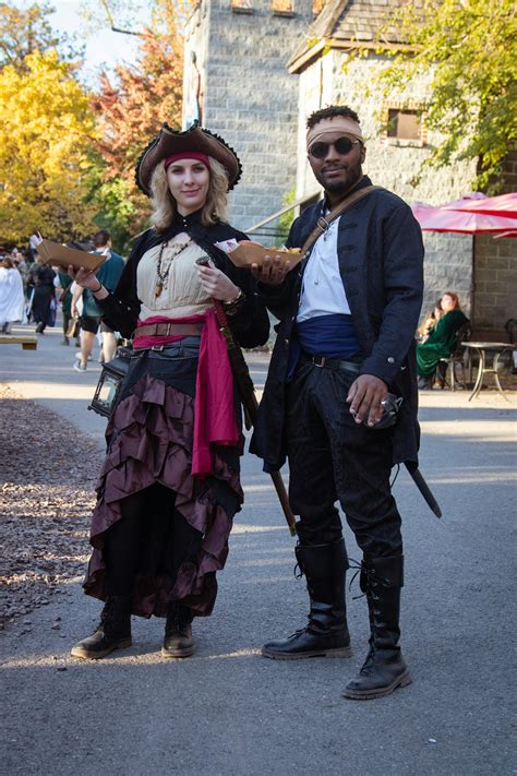 Taiwan Gay Porn Discover The Vibrant World Of LGBTQ Stories