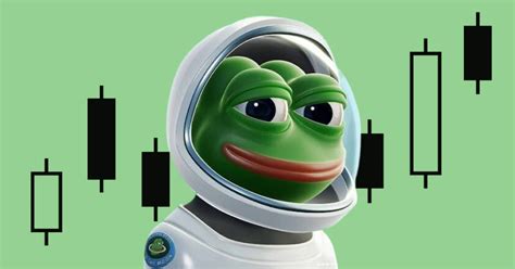 PEPE Buy The Dip Experts Share Bullish Insights And Data