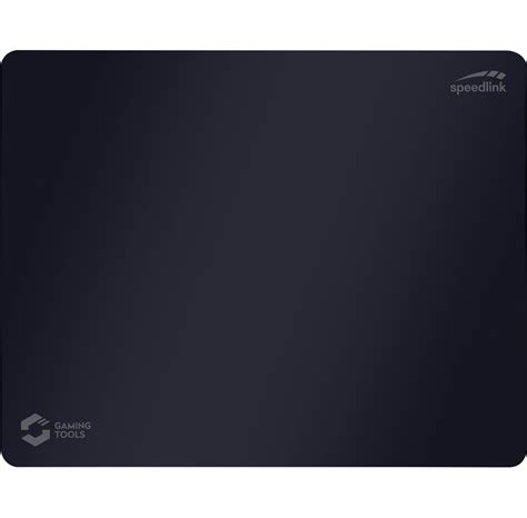 Speed Link Atecs Soft Gaming Mousepad Size M Billig