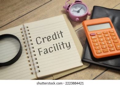 facility services expenses stock  images photography