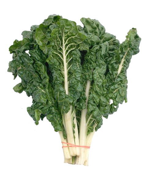 Fordhook Giant Swiss Chard Seeds - Heirloom – Hometown Seeds