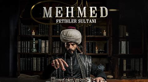 Mehmed Fetihler Sultani Mehmed Cuceritorul Sultan Episodul 17 HD