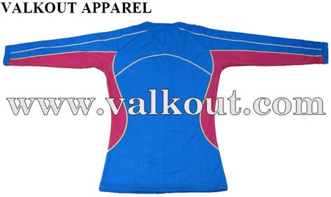 Sublimated Team Set Cheap Blank Wholesale Cheap Custom Rugby Jersey Valkout Apparel Co Ltd