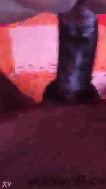 Trophy Wife Gets Ass Ruined Forever By Giant Black Cocks