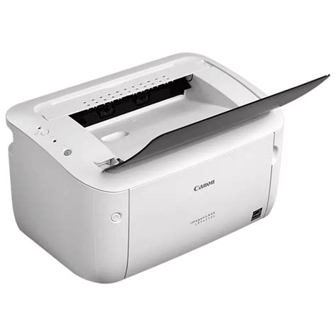 Buy Canon Imageclass Lbp W Single Function Wi Fi Monochrome Laser