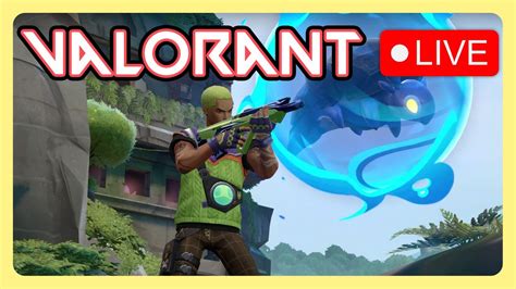 VALORANT NEW AGENT GEKKO NEW ACT NEW BATTLEPASS Valorant