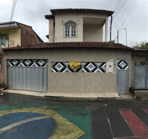 Casa na Rua Cananéia 44 Vila Prudente em São Paulo por R 480 000