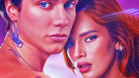 Time Is Up 2 Game Of Love La Recensione Il Fascino DellItalia Non