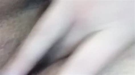 Vagina Vídeo de sexo gratis RedTube